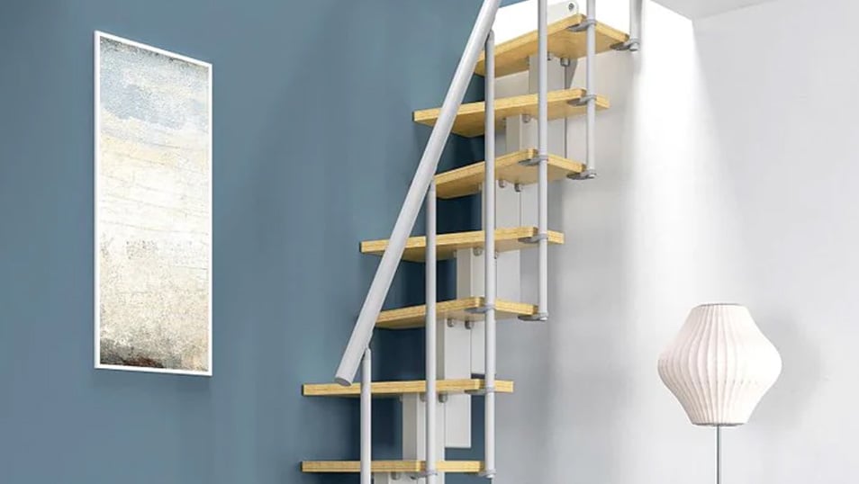 1-4-modelos-de-escadas-interiores-para-casas-pequenas-que-vao-otimizar-o-seu-espaco-odem