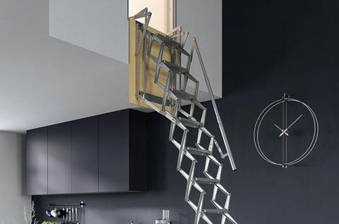 6-modelos-de-escadas-de-sotao-para-todos-os-espacos-escada-recolhivel-a-parede_480x480