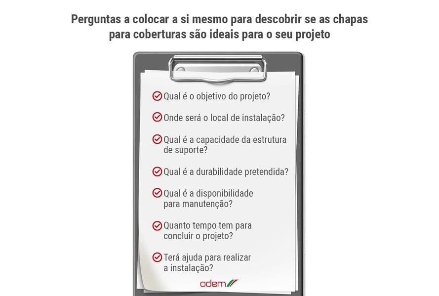 7-questoes-para-avaliar-se-as-chapas-para-coberturas-sao-a-melhor-opcao-para-o-seu-projeto-checklist-odem