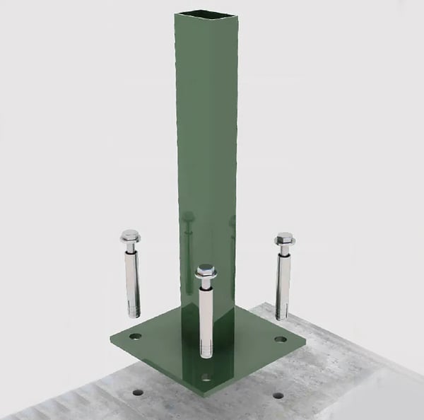 acessorios-gradeamento-exterior-conheca-as-vantagens-de-escolher-um-produto-em-aco-galvanizado-odem