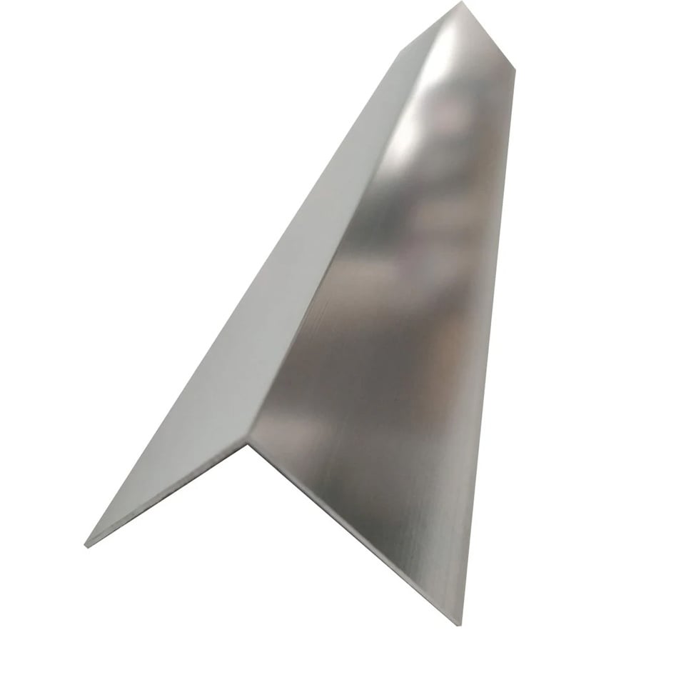 aluminio-cantoneira-em-pvc-aluminio-ou-inox-odem