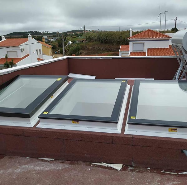 aproveitamento-de-espaco-6-vantagens-das-coberturas-planas-que-as-tornam-ideais-na-construcao-moderna-odem