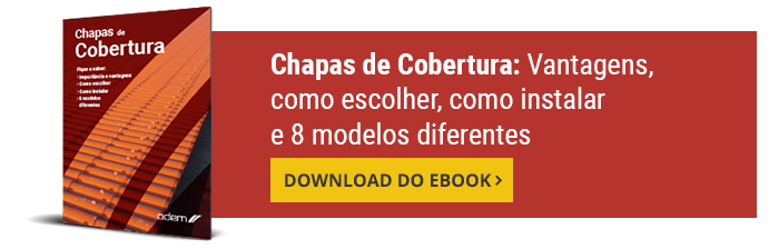 banner-download-ebook-chapas-de-cobertura-odem
