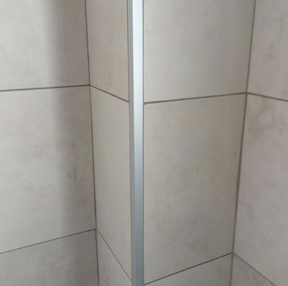 cantoneira-em-pvc-aluminio-ou-inox-odem
