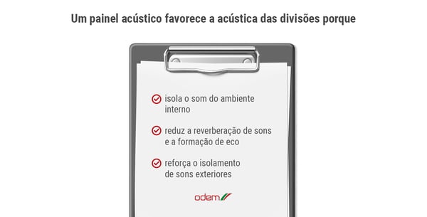 checklist-painel-acustico-odem