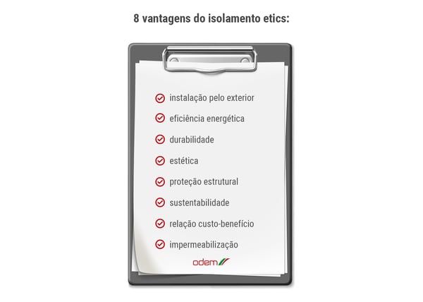 checklist-vantagens-8-vantagens-imperdiveis-do-isolamento-etics-que-o-tornam-ideal-para-projetos-de-renovacao-odem