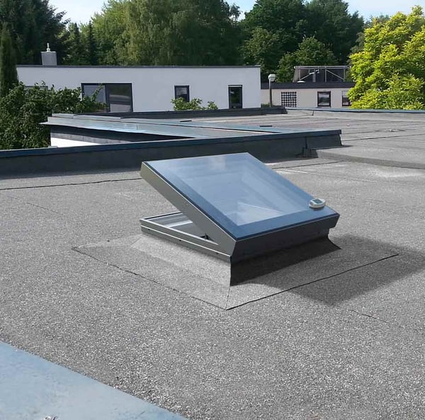 coberturas-valencia-antracite-6-vantagens-das-coberturas-planas-que-as-tornam-ideais-na-construcao-moderna-odem