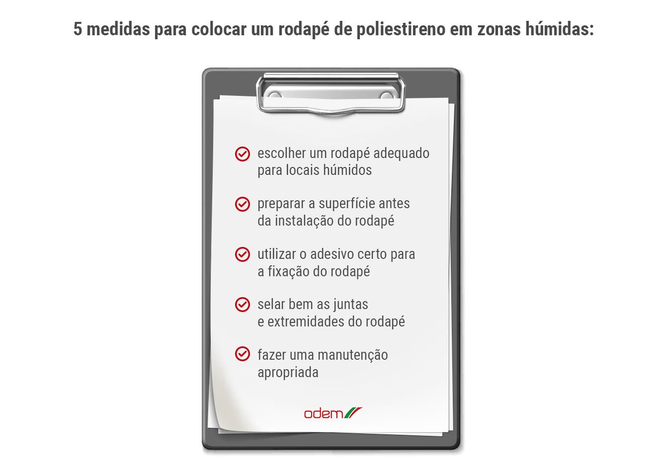 colocar-rodape-de-poliestireno-em-zonas-humidas-quais-os-cuidados-a-ter-odem-infografico