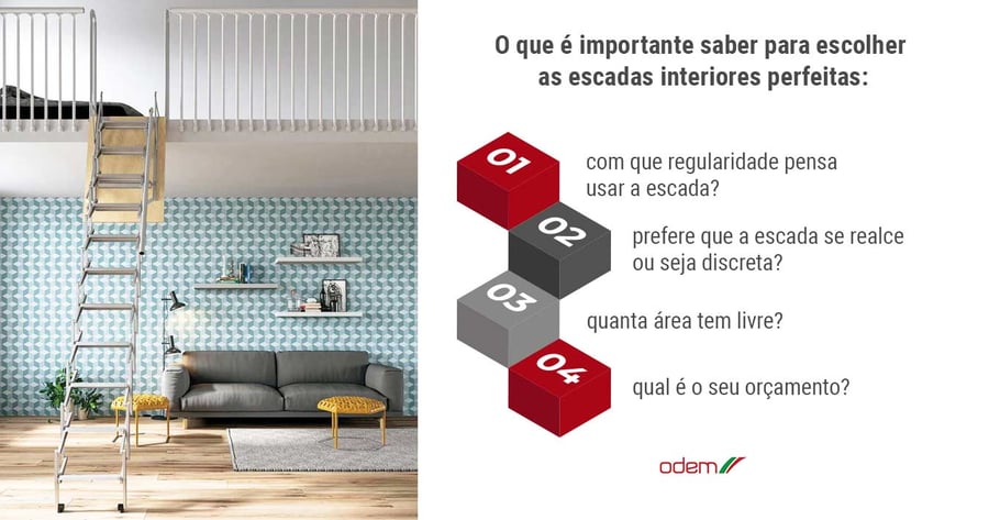 como-escolher-escadas-interiores-odem