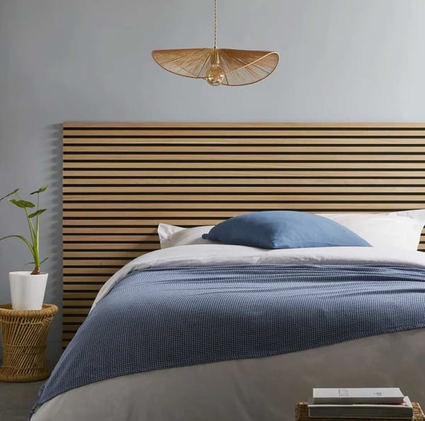 como-manter-e-limpar-um-painel-decorativo-ripado-em-areas-de-muito-uso-odem