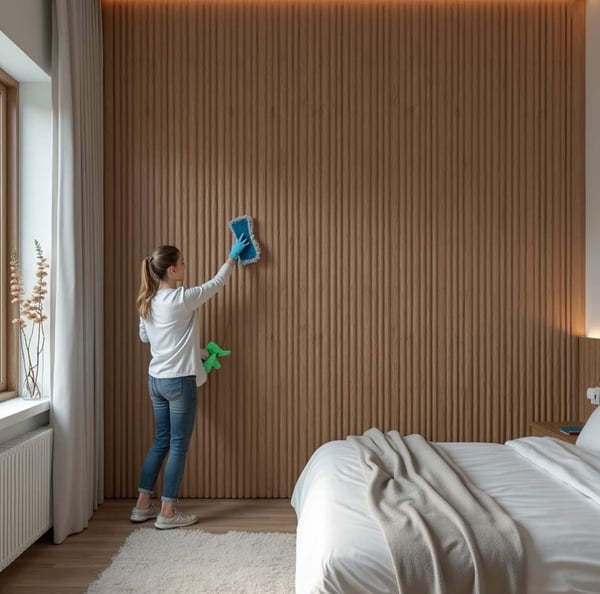como-manter-limpeza-como-manter-e-limpar-um-painel-decorativo-ripado-em-areas-de-muito-uso-odem