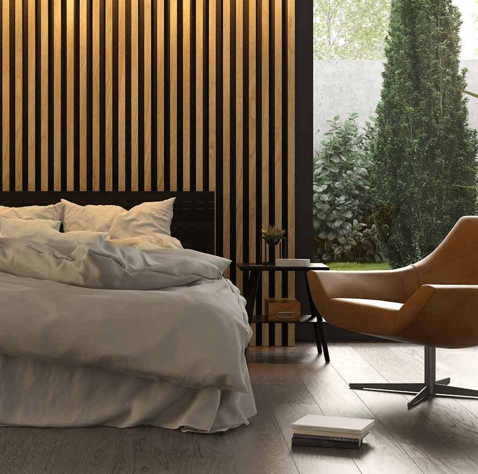 conforto-quando-utilizar-painel-ripado-em-vez-de-outros-revestimentos-de-parede-odem