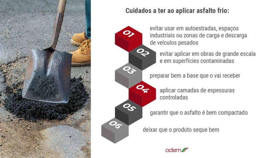 conheca-tudo-sobre-o-asfalto-frio-cuidados-a-aplicar