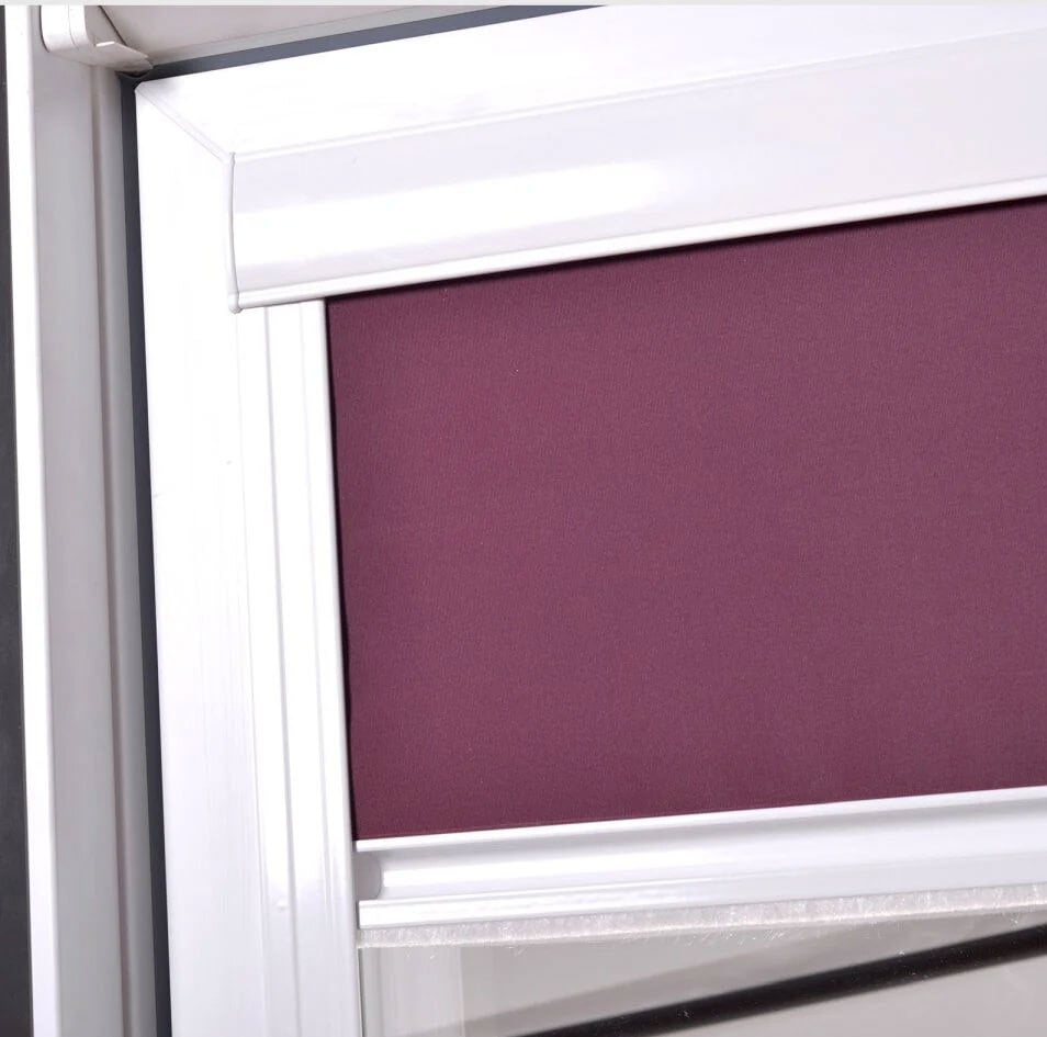 cortinas-estores-e-cortinas-para-janelas-de-sotao-como-escolher-o-modelo-certo-odem