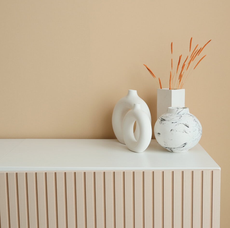 decoracao-painel-ripado-decorativo-descubra-novas-aplicacoes-alem-da-parede-odem