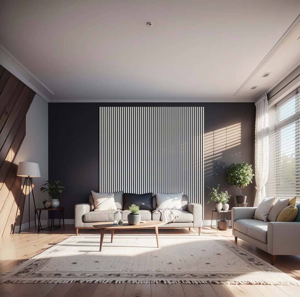 decowall-descubra-as-diferencas-entre-paineis-acusticos-decorativos-e-outras-solucoes-tecnicas-odem