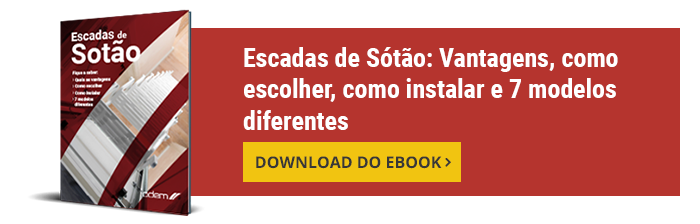 download-ebook-escadas-de-sotao-odem-1