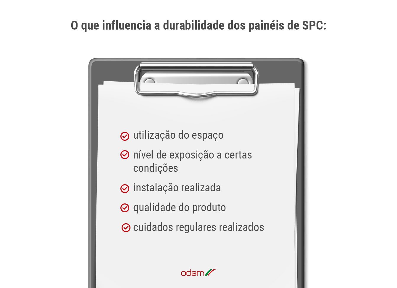 durabilidade-dos-paineis-de-spc-odem-infografico