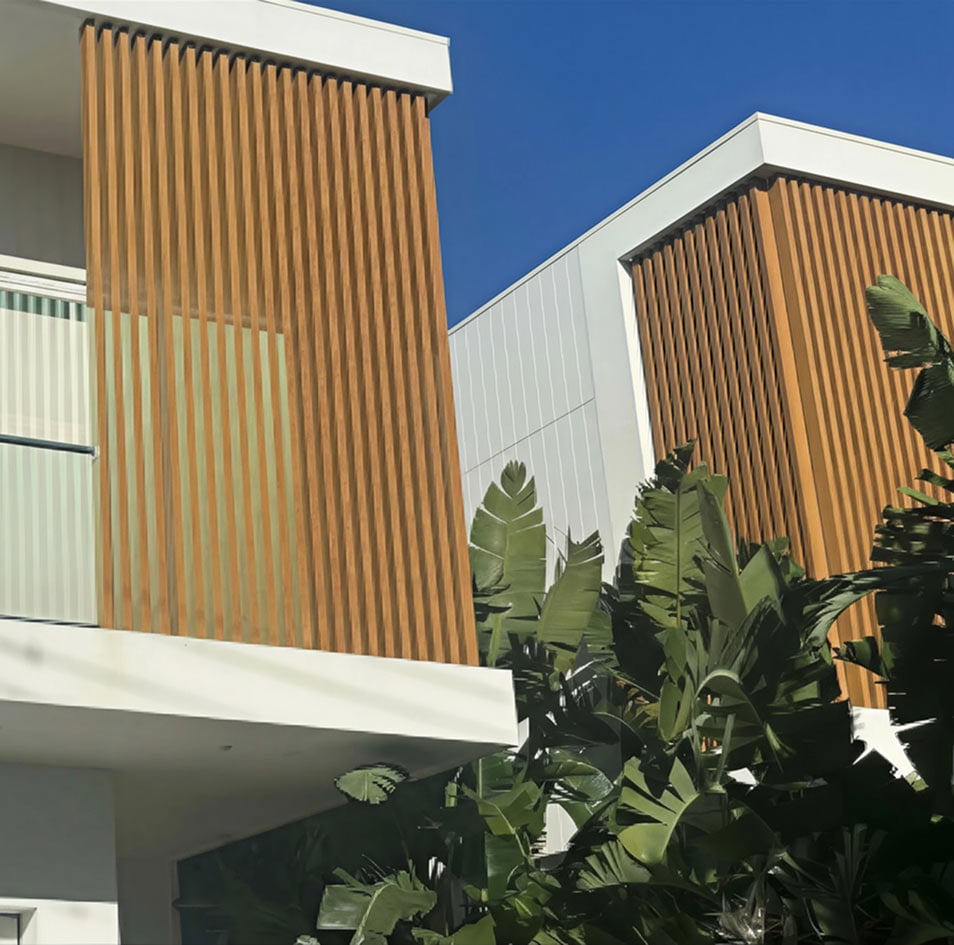 edificio-exterior-tudo-sobre-o-ripado-em-wpc-odem