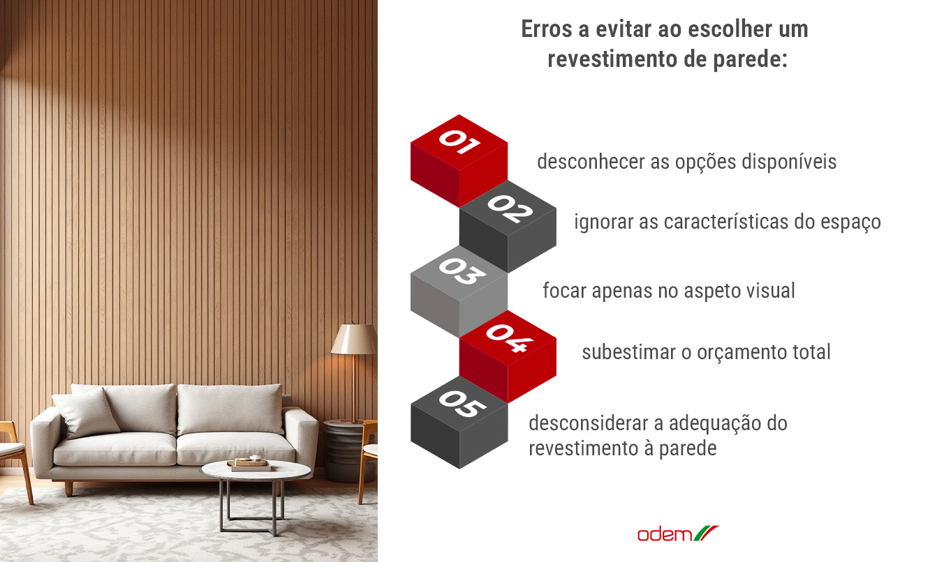 erros-a-evitar-ao-escolher-um-revestimento-de-parede-infografico