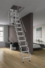 escadas-de-sotao-pantografo-eletrica-200x300_medium
