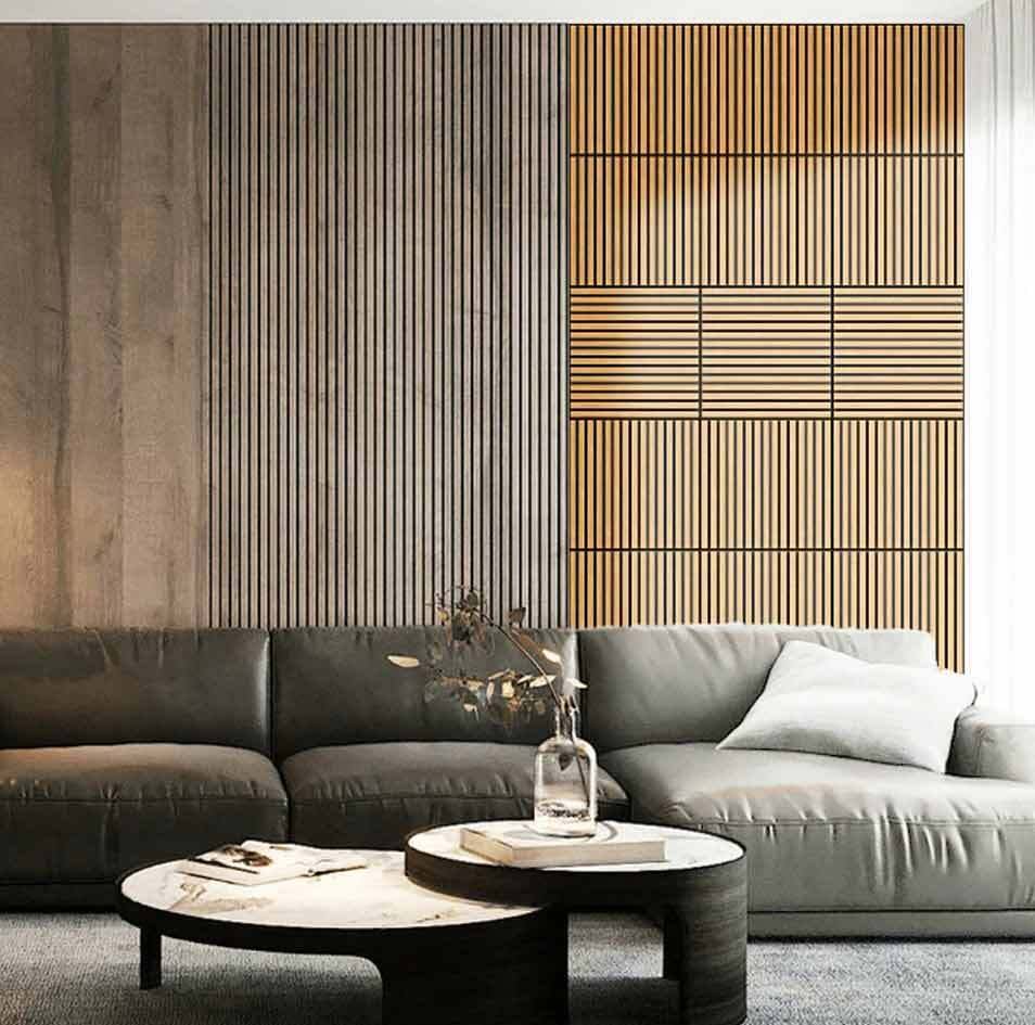 escolha-o-mais-indicado-para-si-quando-utilizar-painel-ripado-em-vez-de-outros-revestimentos-de-parede-odem