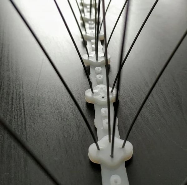 espanta-passaros-inox-e-base-plastico-passo-a-passo-para-afastar-pombos-odem