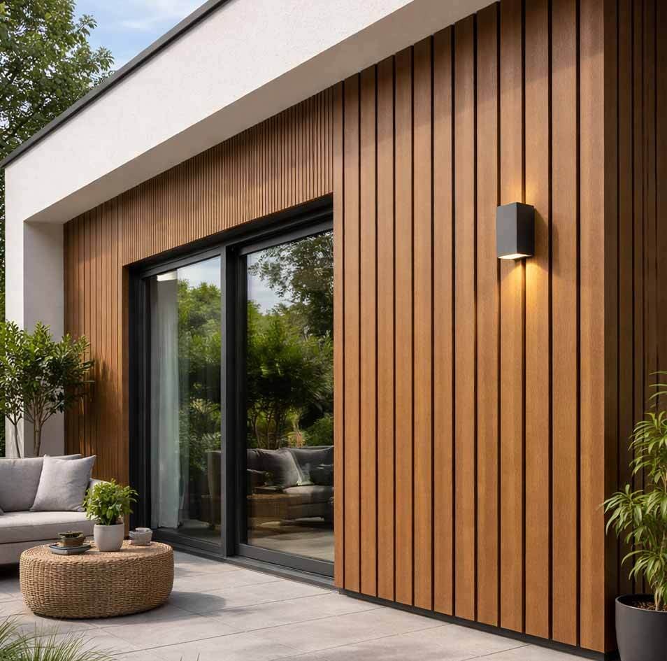 exterior-revestimento-de-parede-com-paineis-odem