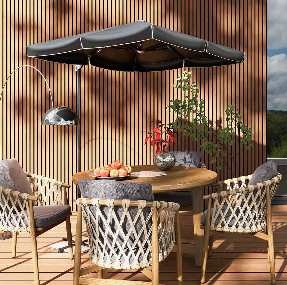 exterior-tudo-sobre-o-ripado-em-wpc-odem