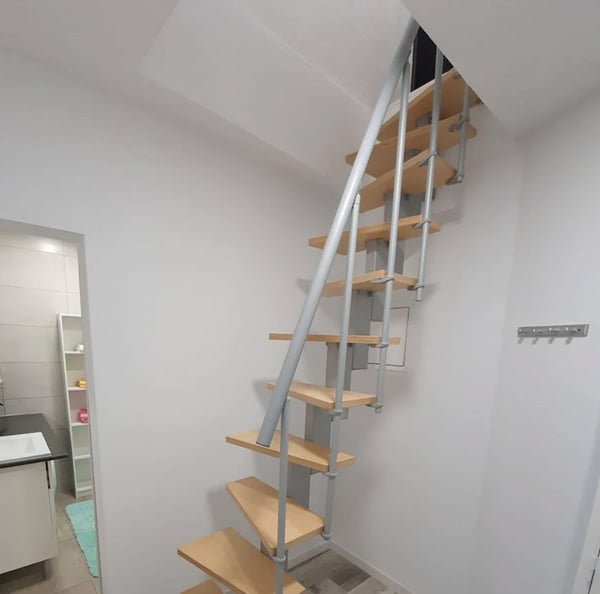 fixa-escadas-interiores-odem