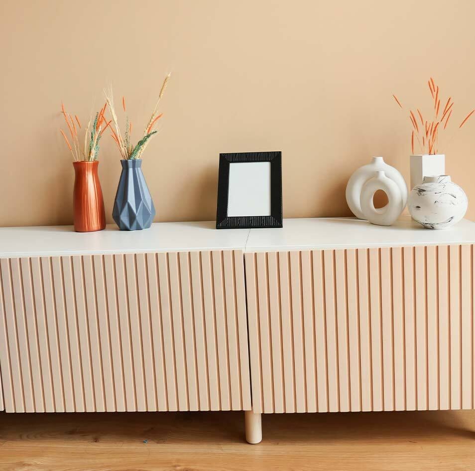 frente-de-moveis-painel-ripado-decorativo-descubra-novas-aplicacoes-alem-da-parede-odem