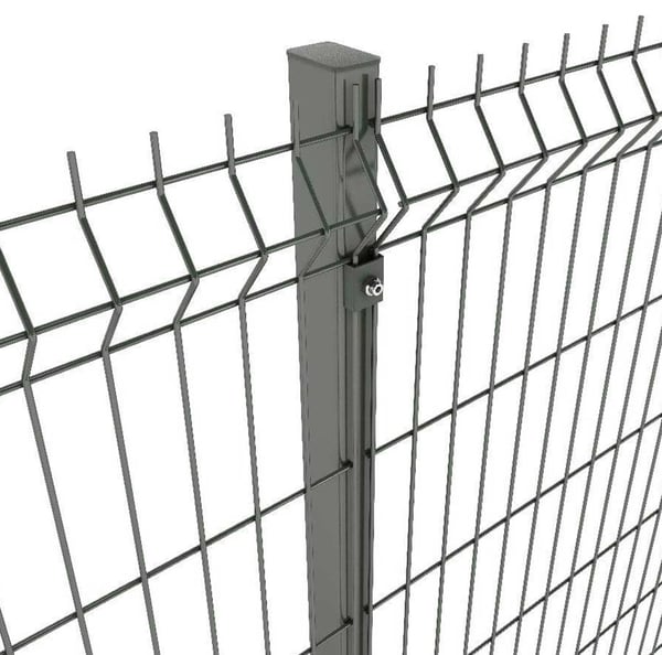 gradeamento-exterior-conheca-as-vantagens-de-escolher-um-produto-em-aco-galvanizado-odem