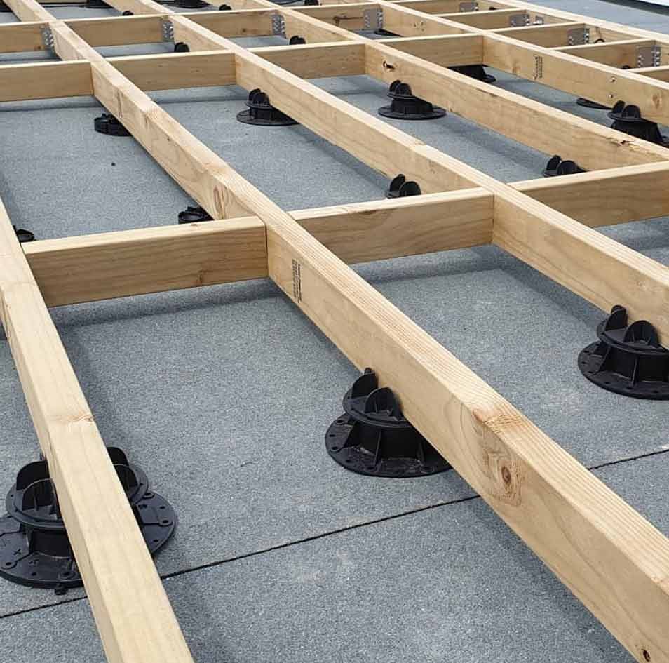 Suporte Para Deck De Madeira Saiba Como Escolher O Melhor suporte-para-deck-de-madeira-saiba-como-escolher-o-melhor