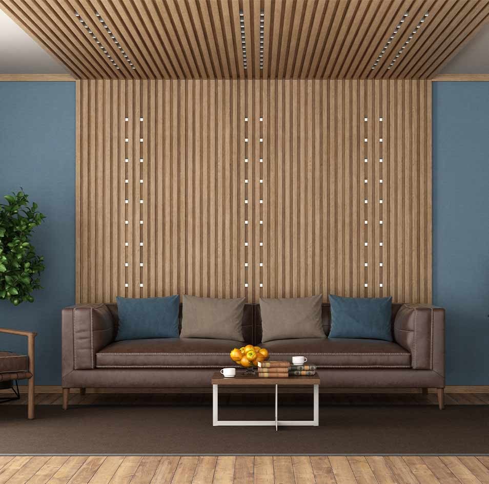 iluminacao-painel-ripado-em-tetos-vale-a-pena-o-que-saber-antes-de-instalar-odem