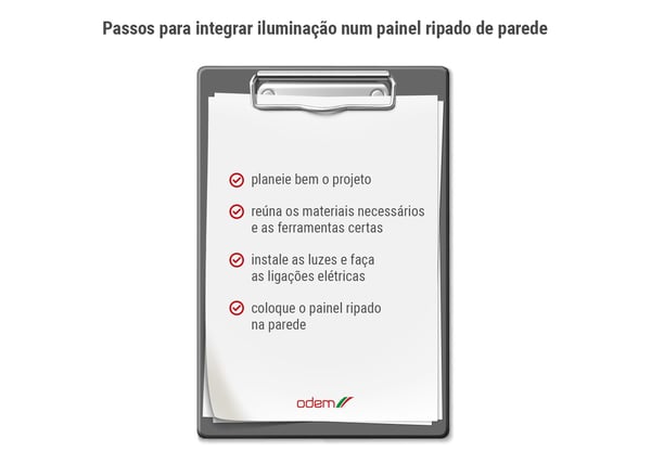 infografico-como-integrar-iluminacao-no-painel-ripado-de-parede-odem