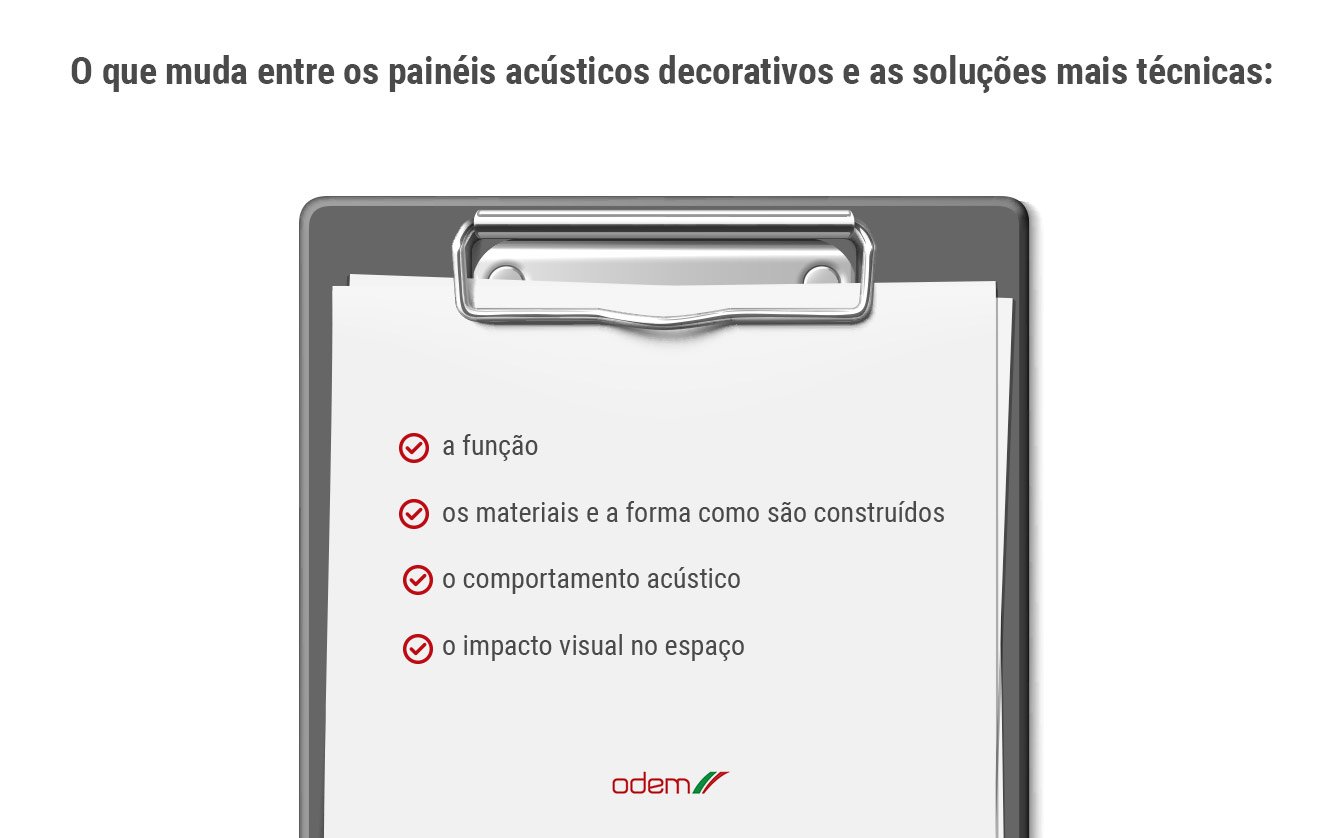 infografico-descubra-as-diferencas-entre-paineis-acusticos-decorativos-e-outras-solucoes-tecnicas-odem