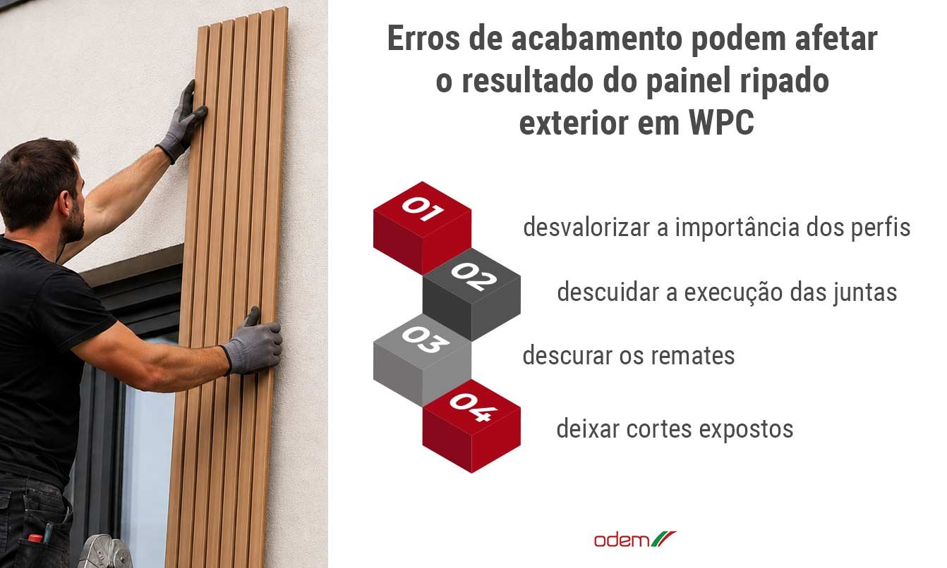 infografico-erros-de-acabamentos-erros-comuns-na-instalacao-de-um-painel-ripado-em-wpc-o-que-evitar-para-garantir-um-bom-resultado-odem