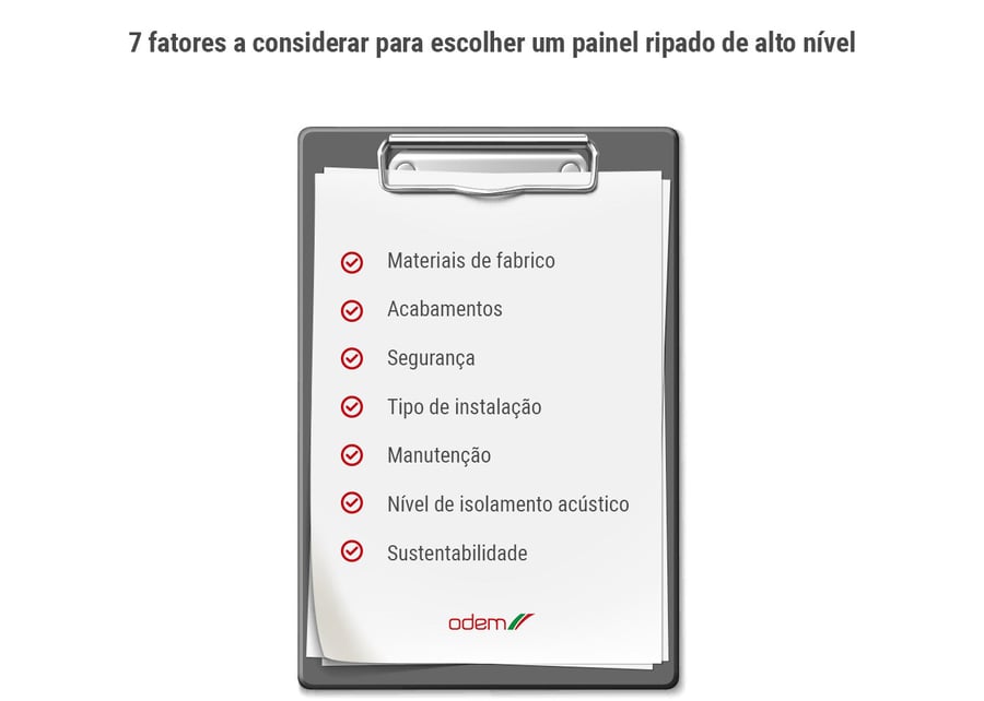 infografico-fatores-a-considerar-como-escolher-um-painel-ripado-de-qualidade-para-valorizar-a-decoracao-odem