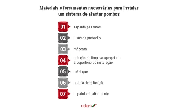 infografico-materiais-passo-a-passo-para-afastar-pombos-odem