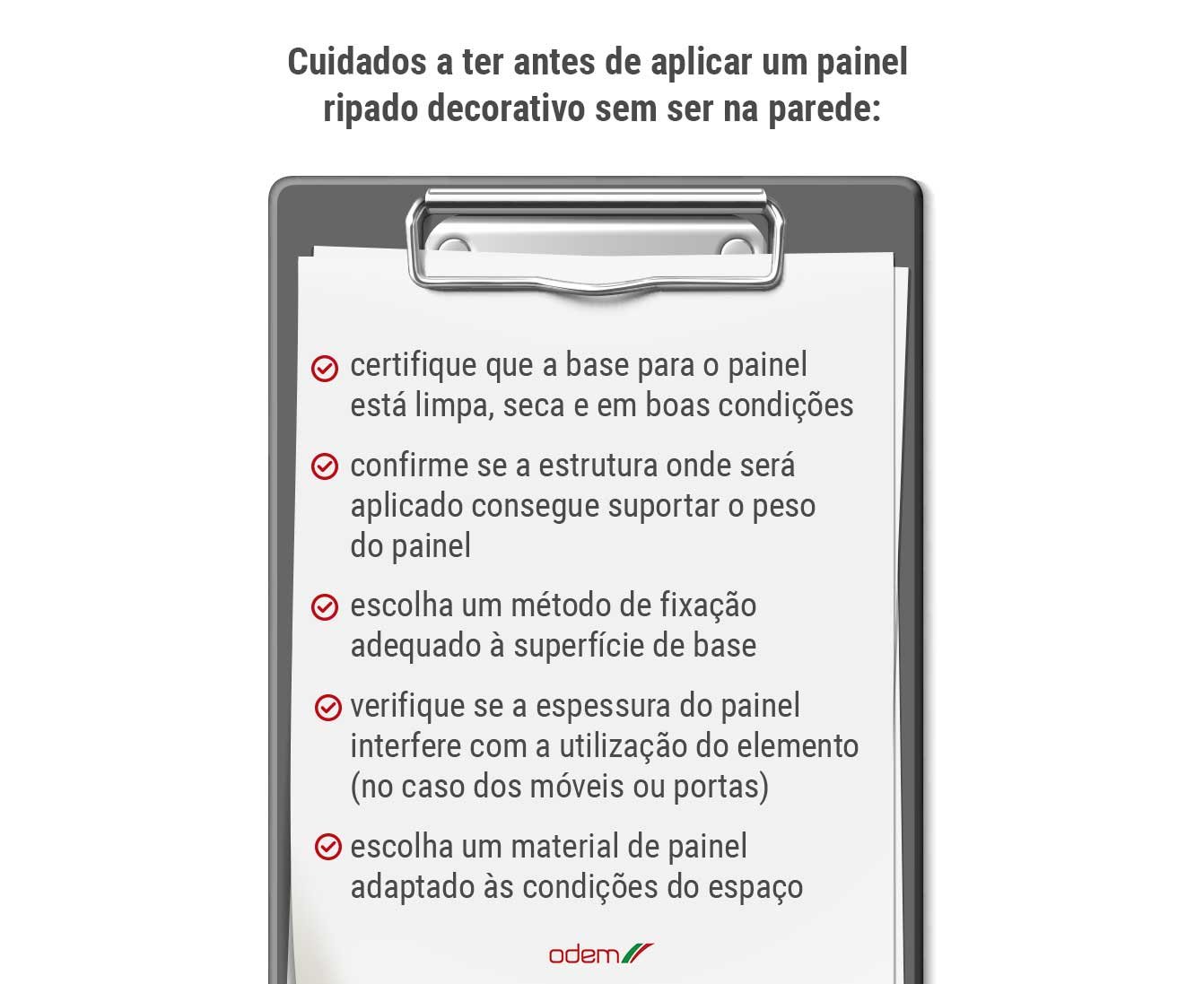 infografico-painel-ripado-decorativo-descubra-novas-aplicacoes-alem-da-parede-odem
