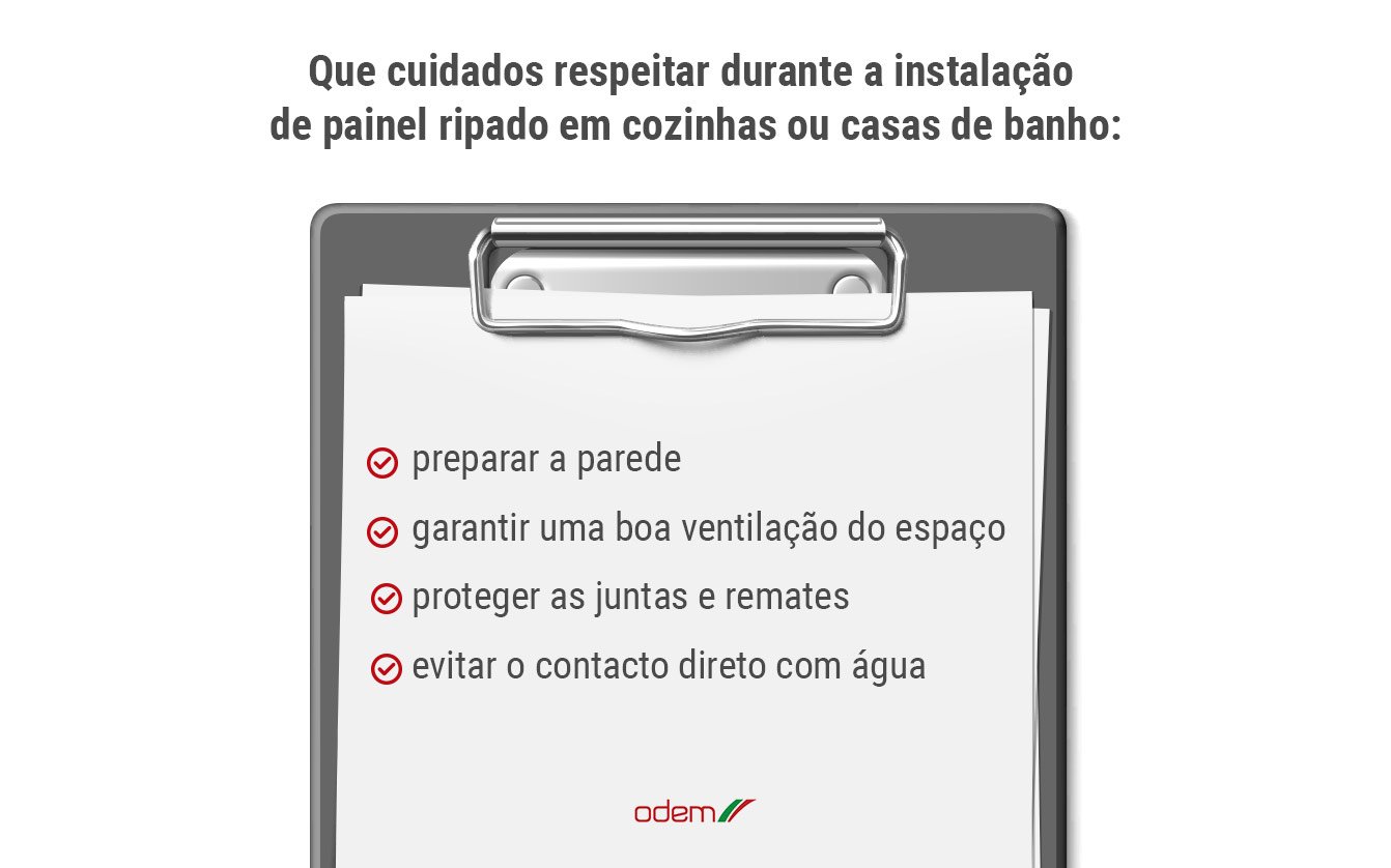 infografico-painel-ripado-em-casas-de-banho-e-espacos-humidos-e-viavel-usar-odem