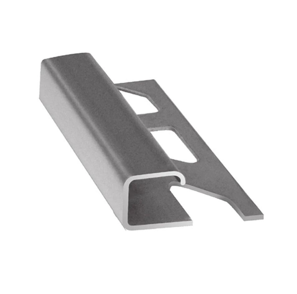 inox-cantoneira-em-pvc-aluminio-ou-inox-odem