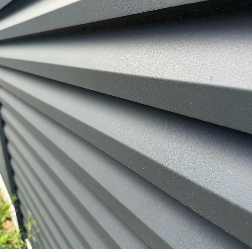 instalacao-gradeamento-exterior-modular-odem