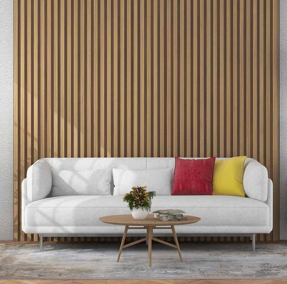 instalacao-painel-ripado-para-remodelacoes-odem