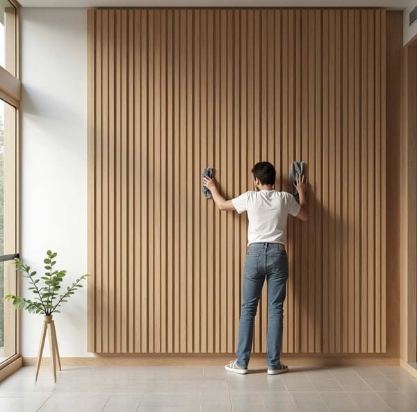 limpeza-como-manter-e-limpar-um-painel-decorativo-ripado-em-areas-de-muito-uso-odem