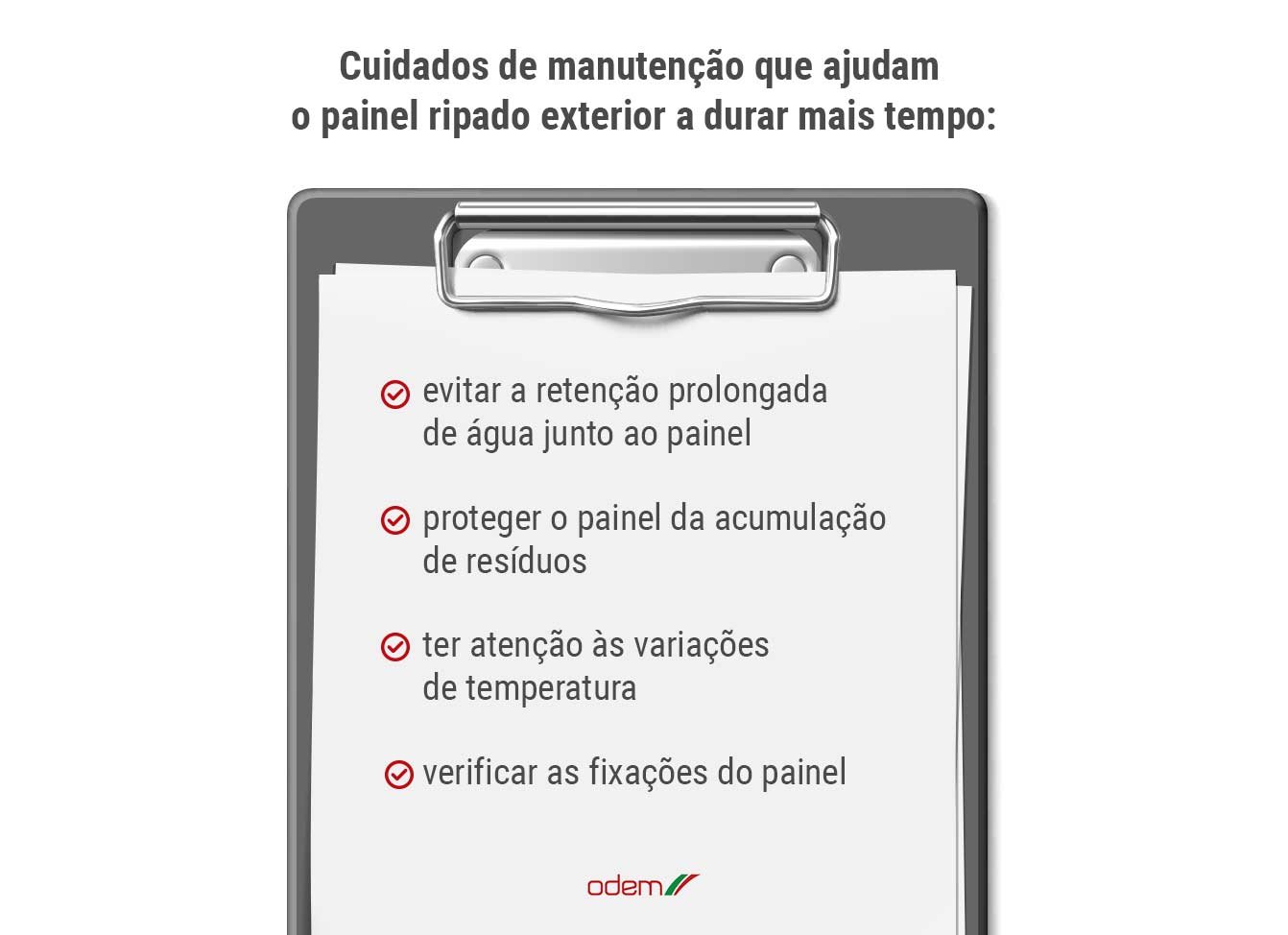 manutencao-e-limpeza-de-um-painel-ripado-exterior-em-wpc-que-cuidados-precisa-de-ter-odem-infografico-cuidados-a-ter