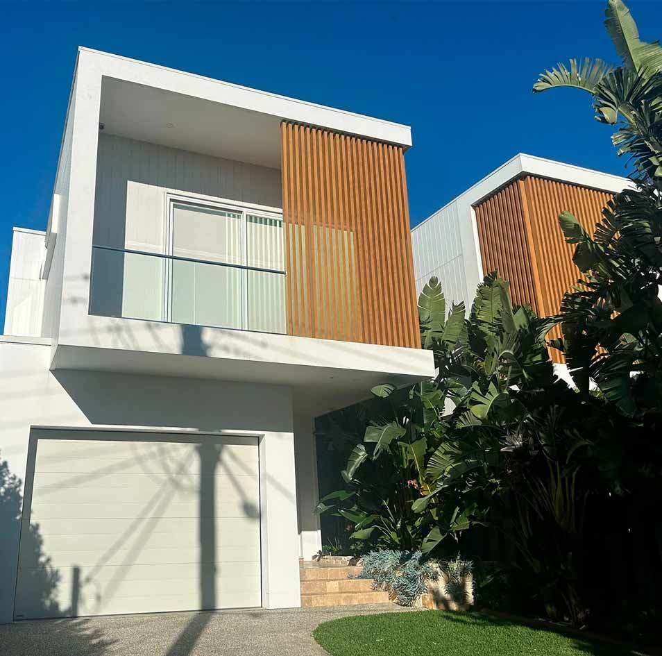 manutencao-e-limpeza-de-um-painel-ripado-exterior-em-wpc-que-cuidados-precisa-de-ter-odem
