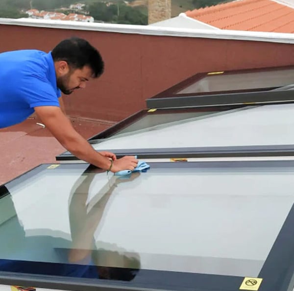 materiais-qualidade-vs-preco-dos-materiais-de-construcao-odem (1)