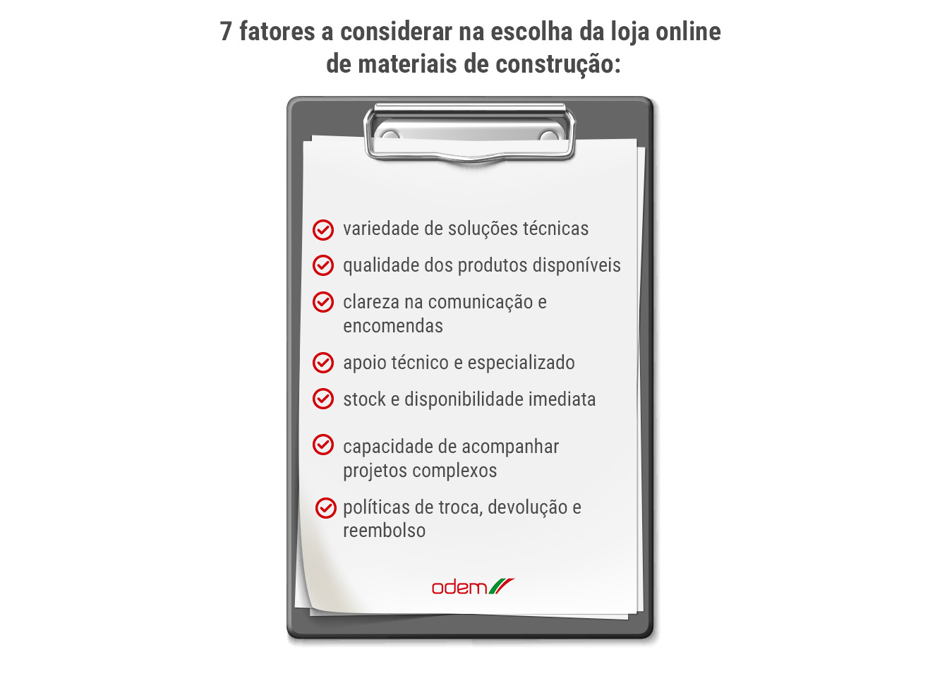 o-que-deve-ter-em-atenção-ao-escolher-a-loja-online-de-materiais-de-construção-para-fornecer-o-seu-projeto-infografico (1)