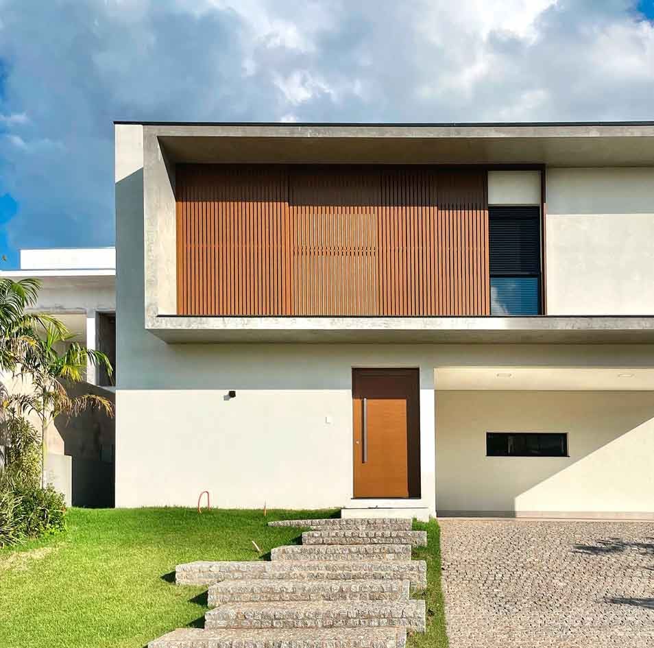 odem-manutencao-e-limpeza-de-um-painel-ripado-exterior-em-wpc-que-cuidados-precisa-de-ter-odem